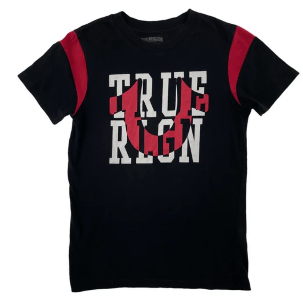 True Religion T-Shirt for 14-/16 years old